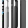 icriphone 14 toughsideax1000 bgf8f8f8.u21 17 - Ed, Edd n Eddy Store