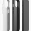 icriphone 14 toughsideax1000 bgf8f8f8.u21 2 - Ed, Edd n Eddy Store