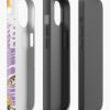 icriphone 14 toughsideax1000 bgf8f8f8.u21 4 - Ed, Edd n Eddy Store