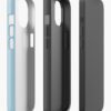 icriphone 14 toughsideax1000 bgf8f8f8.u21 6 - Ed, Edd n Eddy Store