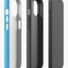 icriphone 14 toughsideax1000 bgf8f8f8.u21 7 - Ed, Edd n Eddy Store