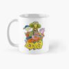 mugstandardx800left pad800x800f8f8f8 1 - Ed, Edd n Eddy Store