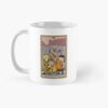 mugstandardx800left pad800x800f8f8f8 3 - Ed, Edd n Eddy Store