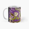 mugstandardx800left pad800x800f8f8f8 4 - Ed, Edd n Eddy Store