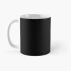 mugstandardx800left pad800x800f8f8f8 5 - Ed, Edd n Eddy Store