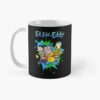 mugstandardx800left pad800x800f8f8f8 6 - Ed, Edd n Eddy Store