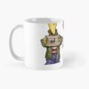 mugstandardx800left pad800x800f8f8f8 7 - Ed, Edd n Eddy Store