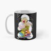 mugstandardx800left pad800x800f8f8f8 8 - Ed, Edd n Eddy Store