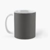 mugstandardx800left pad800x800f8f8f8 9 - Ed, Edd n Eddy Store