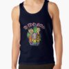 ratankx186005081f66c8590f4efront c288321600600 bgf8f8f8 1 - Ed, Edd n Eddy Store