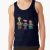 ratankx186005081f66c8590f4efront c288321600600 bgf8f8f8 - Ed, Edd n Eddy Store