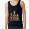 ratankx186005081f66c8590f4efront c288321600600 bgf8f8f8 11 - Ed, Edd n Eddy Store