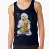 ratankx186005081f66c8590f4efront c288321600600 bgf8f8f8 12 - Ed, Edd n Eddy Store