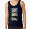 ratankx186005081f66c8590f4efront c288321600600 bgf8f8f8 14 - Ed, Edd n Eddy Store