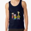 ratankx186005081f66c8590f4efront c288321600600 bgf8f8f8 15 - Ed, Edd n Eddy Store