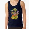 ratankx186005081f66c8590f4efront c288321600600 bgf8f8f8 16 - Ed, Edd n Eddy Store