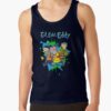 ratankx186005081f66c8590f4efront c288321600600 bgf8f8f8 17 - Ed, Edd n Eddy Store