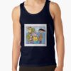 ratankx186005081f66c8590f4efront c288321600600 bgf8f8f8 18 - Ed, Edd n Eddy Store