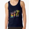 ratankx186005081f66c8590f4efront c288321600600 bgf8f8f8 2 - Ed, Edd n Eddy Store
