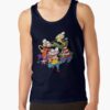 ratankx186005081f66c8590f4efront c288321600600 bgf8f8f8 3 - Ed, Edd n Eddy Store