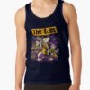 ratankx186005081f66c8590f4efront c288321600600 bgf8f8f8 4 - Ed, Edd n Eddy Store