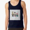 ratankx186005081f66c8590f4efront c288321600600 bgf8f8f8 5 - Ed, Edd n Eddy Store