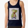 ratankx186005081f66c8590f4efront c288321600600 bgf8f8f8 6 - Ed, Edd n Eddy Store