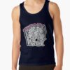 ratankx186005081f66c8590f4efront c288321600600 bgf8f8f8 7 - Ed, Edd n Eddy Store