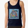 ratankx186005081f66c8590f4efront c288321600600 bgf8f8f8 8 - Ed, Edd n Eddy Store