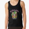 ratankx186010101001c5ca27c6front c288321600600 bgf8f8f8 1 - Ed, Edd n Eddy Store