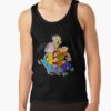 ratankx186010101001c5ca27c6front c288321600600 bgf8f8f8 10 - Ed, Edd n Eddy Store