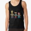 ratankx186010101001c5ca27c6front c288321600600 bgf8f8f8 - Ed, Edd n Eddy Store