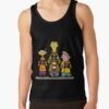 ratankx186010101001c5ca27c6front c288321600600 bgf8f8f8 11 - Ed, Edd n Eddy Store