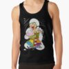 ratankx186010101001c5ca27c6front c288321600600 bgf8f8f8 12 - Ed, Edd n Eddy Store