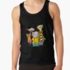 ratankx186010101001c5ca27c6front c288321600600 bgf8f8f8 13 - Ed, Edd n Eddy Store