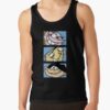 ratankx186010101001c5ca27c6front c288321600600 bgf8f8f8 14 - Ed, Edd n Eddy Store