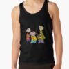ratankx186010101001c5ca27c6front c288321600600 bgf8f8f8 15 - Ed, Edd n Eddy Store