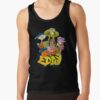 ratankx186010101001c5ca27c6front c288321600600 bgf8f8f8 16 - Ed, Edd n Eddy Store