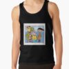 ratankx186010101001c5ca27c6front c288321600600 bgf8f8f8 18 - Ed, Edd n Eddy Store