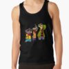 ratankx186010101001c5ca27c6front c288321600600 bgf8f8f8 2 - Ed, Edd n Eddy Store
