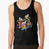ratankx186010101001c5ca27c6front c288321600600 bgf8f8f8 3 - Ed, Edd n Eddy Store