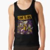 ratankx186010101001c5ca27c6front c288321600600 bgf8f8f8 4 - Ed, Edd n Eddy Store