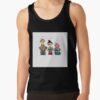 ratankx186010101001c5ca27c6front c288321600600 bgf8f8f8 5 - Ed, Edd n Eddy Store
