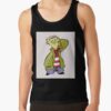 ratankx186010101001c5ca27c6front c288321600600 bgf8f8f8 6 - Ed, Edd n Eddy Store
