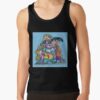 ratankx186010101001c5ca27c6front c288321600600 bgf8f8f8 8 - Ed, Edd n Eddy Store