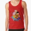 ratankx1860dd21218219e99865front c288321600600 bgf8f8f8 10 - Ed, Edd n Eddy Store
