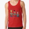 ratankx1860dd21218219e99865front c288321600600 bgf8f8f8 - Ed, Edd n Eddy Store