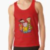 ratankx1860dd21218219e99865front c288321600600 bgf8f8f8 13 - Ed, Edd n Eddy Store