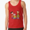 ratankx1860dd21218219e99865front c288321600600 bgf8f8f8 15 - Ed, Edd n Eddy Store