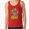 ratankx1860dd21218219e99865front c288321600600 bgf8f8f8 16 - Ed, Edd n Eddy Store